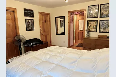 7 Cobbles End, Mount Desert, ME 04660 - Photo 35