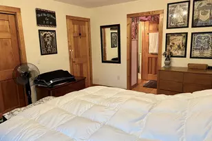 7 Cobbles End, Mount Desert, ME 04660 - Photo 35