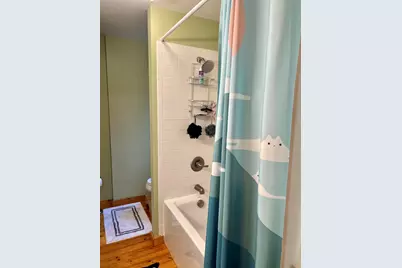 7 Cobbles End, Mount Desert, ME 04660 - Photo 29