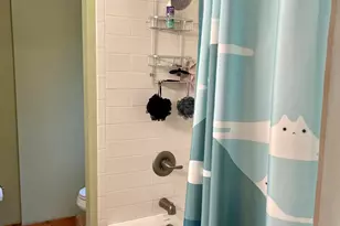 7 Cobbles End, Mount Desert, ME 04660 - Photo 29