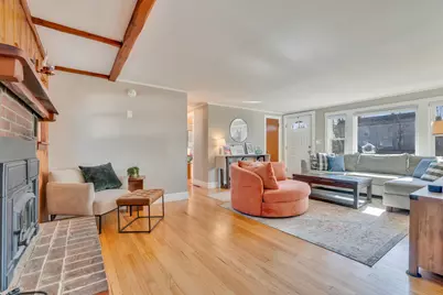 15 Brewster Street, Portland, ME 04103 - Photo 5