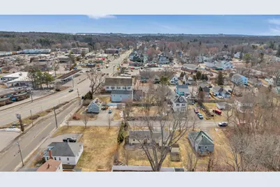 15 Brewster Street, Portland, ME 04103 - Photo 27