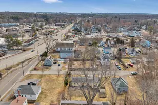 15 Brewster St, Portland, ME 04103 - Photo 27