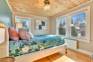 15 Brewster St, Portland, ME 04103 - Photo 9