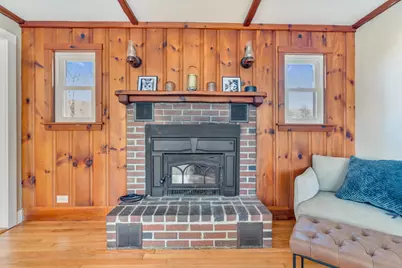 15 Brewster Street, Portland, ME 04103 - Photo 7