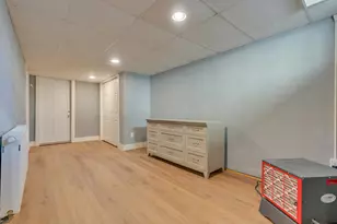 15 Brewster St, Portland, ME 04103 - Photo 15