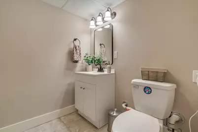 15 Brewster Street, Portland, ME 04103 - Photo 17