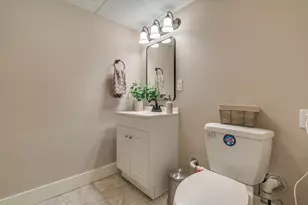 15 Brewster St, Portland, ME 04103 - Photo 17