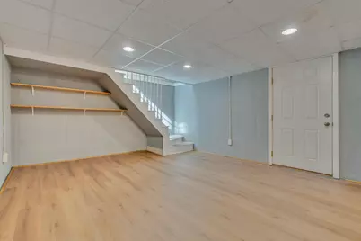 15 Brewster Street, Portland, ME 04103 - Photo 13