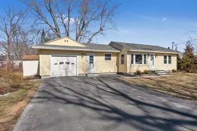 15 Brewster Street, Portland, ME 04103 - Photo 19