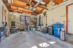 15 Brewster St, Portland, ME 04103 - Photo 31