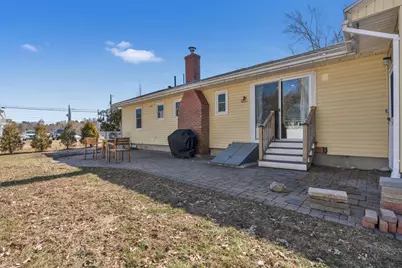 15 Brewster Street, Portland, ME 04103 - Photo 21