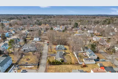 15 Brewster Street, Portland, ME 04103 - Photo 29