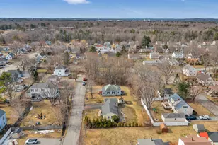 15 Brewster St, Portland, ME 04103 - Photo 29