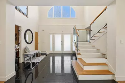 5 Wildwood Lane, Scarborough, ME 04074 - Photo 7