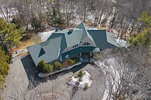 5 Wildwood Ln, Scarborough, ME 04074 - Photo 1