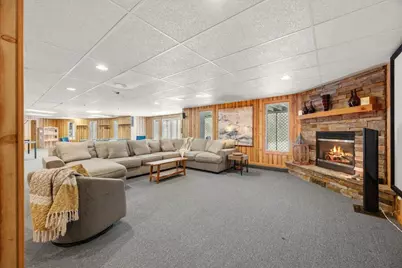 5 Wildwood Lane, Scarborough, ME 04074 - Photo 47