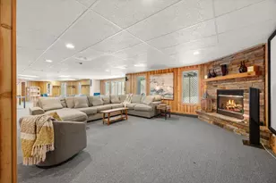 5 Wildwood Ln, Scarborough, ME 04074 - Photo 47