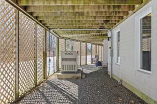 5 Wildwood Ln, Scarborough, ME 04074 - Photo 55