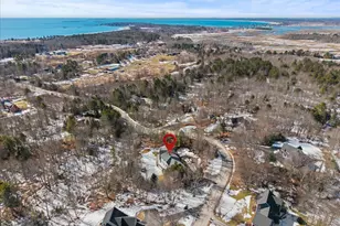 5 Wildwood Ln, Scarborough, ME 04074 - Photo 59