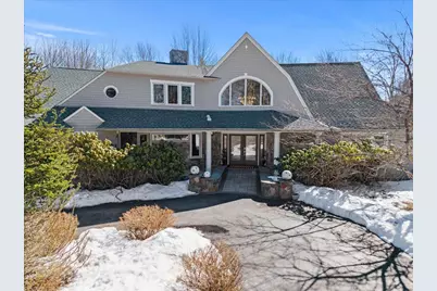 5 Wildwood Lane, Scarborough, ME 04074 - Photo 3