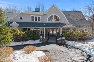 5 Wildwood Ln, Scarborough, ME 04074 - Photo 3