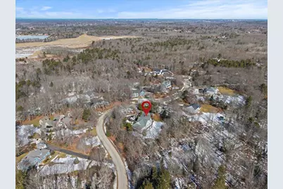 5 Wildwood Lane, Scarborough, ME 04074 - Photo 63
