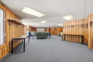 5 Wildwood Ln, Scarborough, ME 04074 - Photo 45