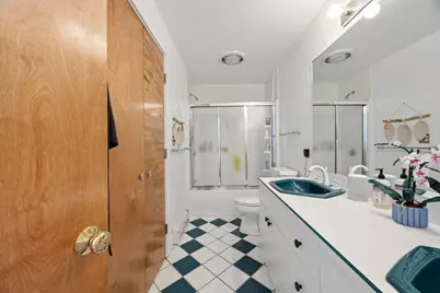 5 Wildwood Lane, Scarborough, ME 04074 - Photo 43