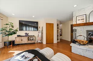 5 Wildwood Ln, Scarborough, ME 04074 - Photo 13