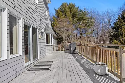 5 Wildwood Lane, Scarborough, ME 04074 - Photo 53