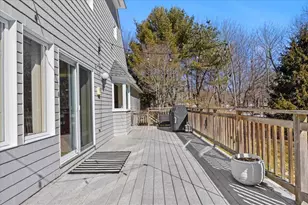 5 Wildwood Ln, Scarborough, ME 04074 - Photo 53