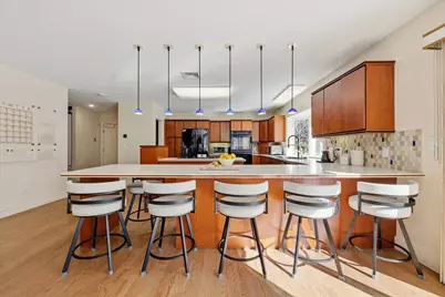 5 Wildwood Lane, Scarborough, ME 04074 - Photo 15