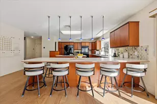 5 Wildwood Ln, Scarborough, ME 04074 - Photo 15