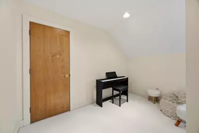 5 Wildwood Lane, Scarborough, ME 04074 - Photo 35