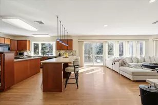 5 Wildwood Ln, Scarborough, ME 04074 - Photo 17