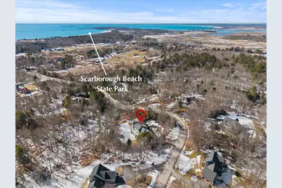 5 Wildwood Lane, Scarborough, ME 04074 - Photo 61