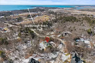 5 Wildwood Ln, Scarborough, ME 04074 - Photo 61