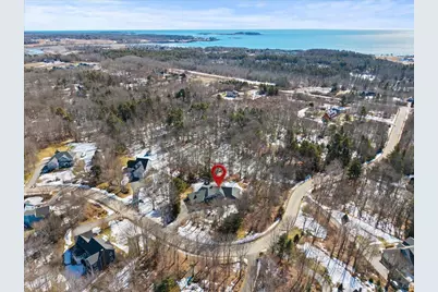 5 Wildwood Lane, Scarborough, ME 04074 - Photo 5