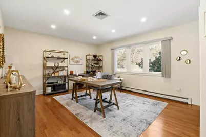 5 Wildwood Lane, Scarborough, ME 04074 - Photo 25