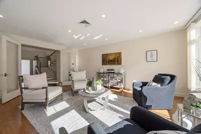 5 Wildwood Lane, Scarborough, ME 04074 - Photo 9