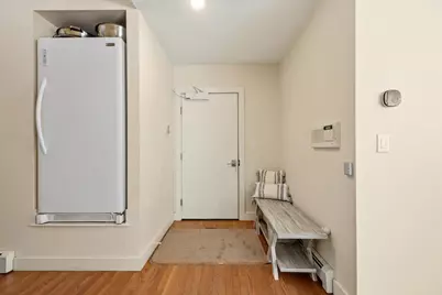 5 Wildwood Lane, Scarborough, ME 04074 - Photo 21