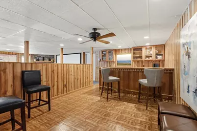 5 Wildwood Lane, Scarborough, ME 04074 - Photo 49