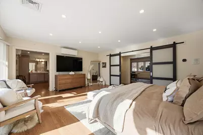 5 Wildwood Lane, Scarborough, ME 04074 - Photo 27