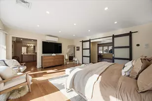 5 Wildwood Ln, Scarborough, ME 04074 - Photo 27