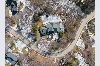 5 Wildwood Lane, Scarborough, ME 04074 - Photo 65