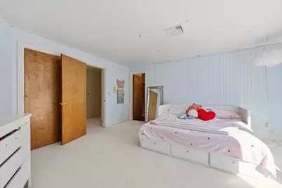 5 Wildwood Lane, Scarborough, ME 04074 - Photo 41