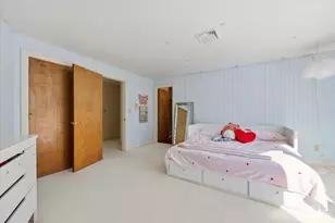 5 Wildwood Ln, Scarborough, ME 04074 - Photo 41