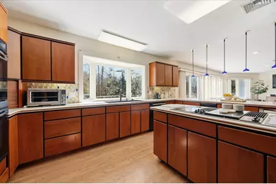 5 Wildwood Lane, Scarborough, ME 04074 - Photo 19