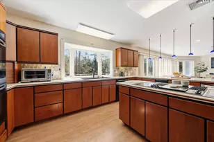 5 Wildwood Ln, Scarborough, ME 04074 - Photo 19